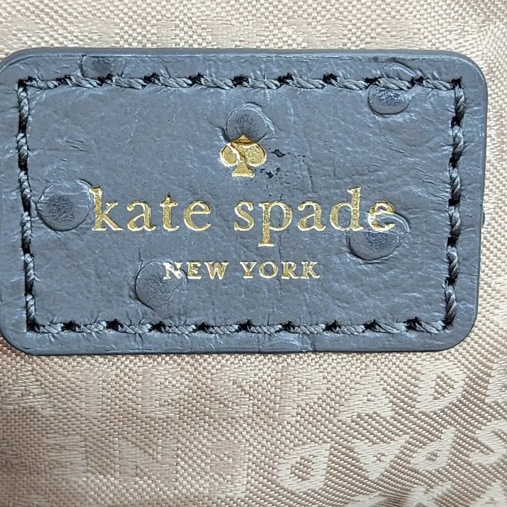 kate spade kate spade